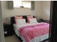 66A Highett Street, Mansfield VIC 3722