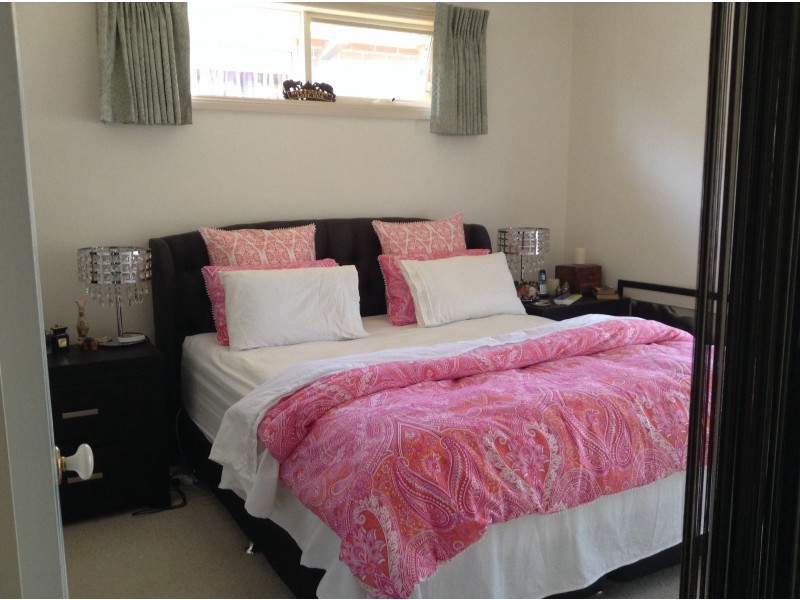 66A Highett Street, Mansfield VIC 3722