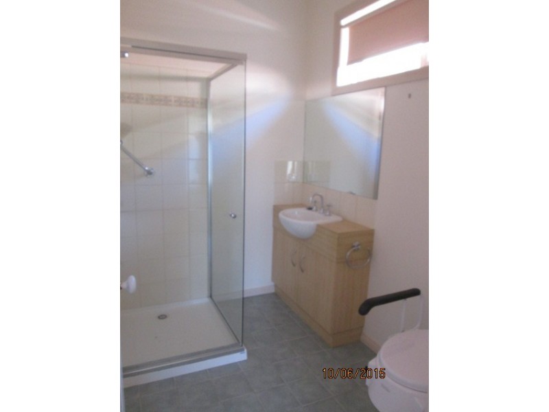 66A Highett Street, Mansfield VIC 3722
