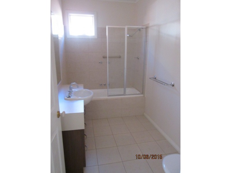66A Highett Street, Mansfield VIC 3722