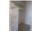 66A Highett Street, Mansfield VIC 3722