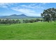 161 McLeod Lane, Mansfield VIC 3722