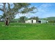 161 McLeod Lane, Mansfield VIC 3722