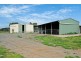 161 McLeod Lane, Mansfield VIC 3722