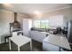 161 McLeod Lane, Mansfield VIC 3722