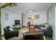 161 McLeod Lane, Mansfield VIC 3722