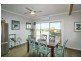 161 McLeod Lane, Mansfield VIC 3722