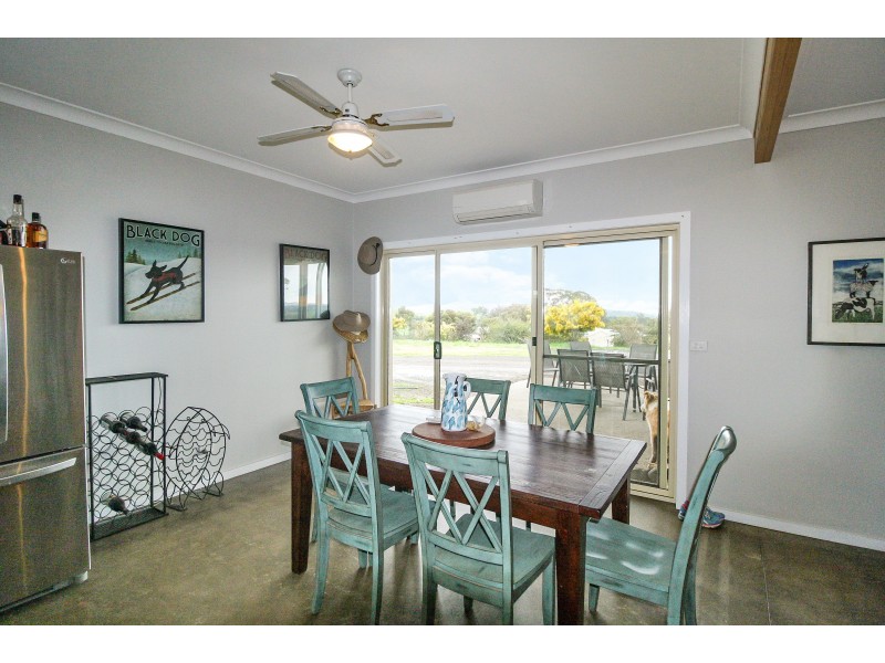 161 McLeod Lane, Mansfield VIC 3722