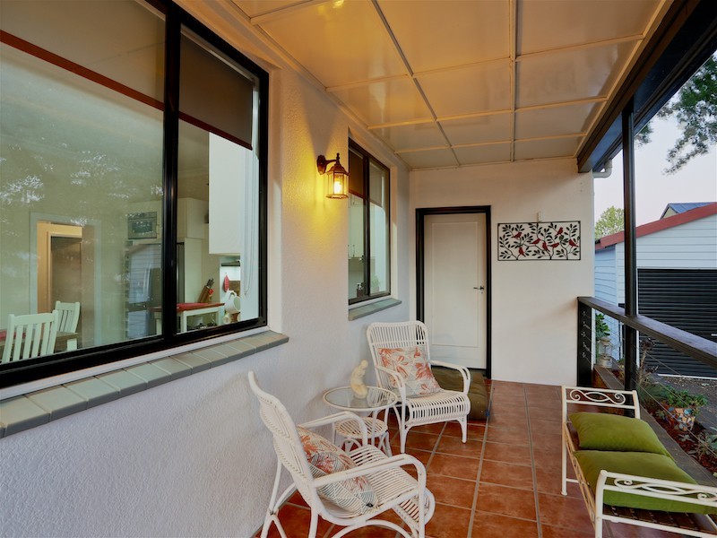 10 Adams Street, Mansfield VIC 3722