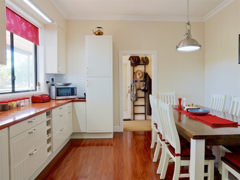 10 Adams Street, Mansfield VIC 3722