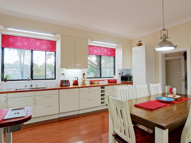 10 Adams Street, Mansfield VIC 3722