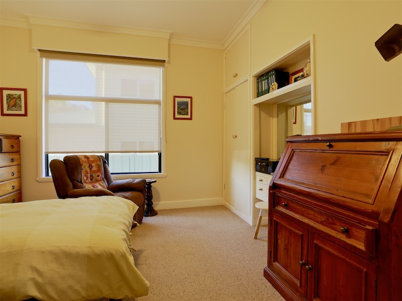 10 Adams Street, Mansfield VIC 3722