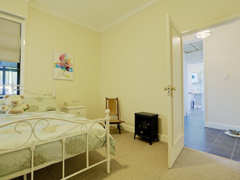 10 Adams Street, Mansfield VIC 3722