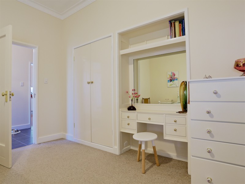 10 Adams Street, Mansfield VIC 3722