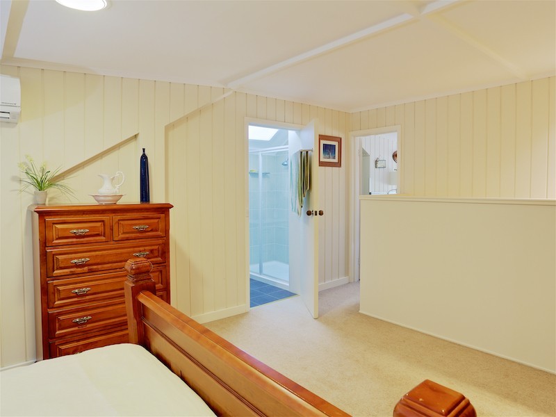 10 Adams Street, Mansfield VIC 3722
