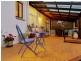 10 Adams Street, Mansfield VIC 3722