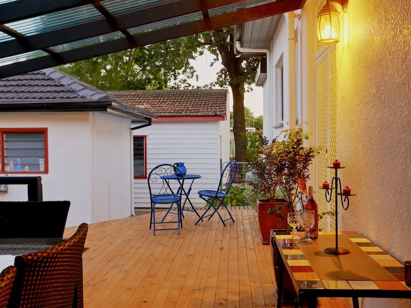 10 Adams Street, Mansfield VIC 3722