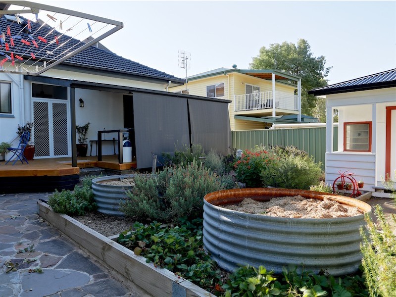 10 Adams Street, Mansfield VIC 3722