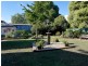 10 Adams Street, Mansfield VIC 3722