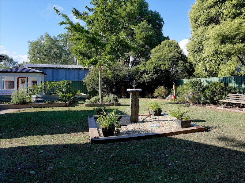 10 Adams Street, Mansfield VIC 3722