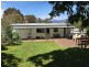 3 Goughs Crescent, Goughs Bay VIC 3723