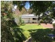 3 Goughs Crescent, Goughs Bay VIC 3723