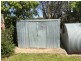3 Goughs Crescent, Goughs Bay VIC 3723