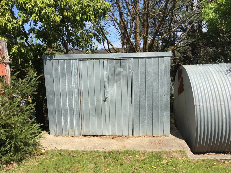 3 Goughs Crescent, Goughs Bay VIC 3723