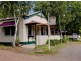 39 Bank Street, Jamieson VIC 3723