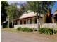 39 Bank Street, Jamieson VIC 3723