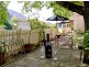 39 Bank Street, Jamieson VIC 3723