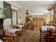 39 Bank Street, Jamieson VIC 3723