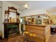 39 Bank Street, Jamieson VIC 3723