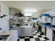 39 Bank Street, Jamieson VIC 3723