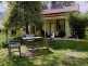 39 Bank Street, Jamieson VIC 3723