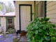 39 Bank Street, Jamieson VIC 3723