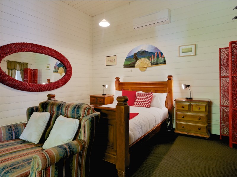 39 Bank Street, Jamieson VIC 3723