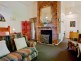39 Bank Street, Jamieson VIC 3723