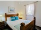 39 Bank Street, Jamieson VIC 3723