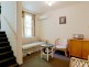 39 Bank Street, Jamieson VIC 3723