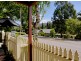 39 Bank Street, Jamieson VIC 3723