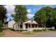 39 Bank Street, Jamieson VIC 3723