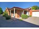 Unit 2/38 Ailsa St, Mansfield VIC 3722