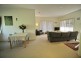 Unit 2/38 Ailsa St, Mansfield VIC 3722