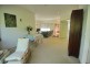 Unit 2/38 Ailsa St, Mansfield VIC 3722