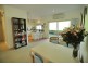 Unit 2/38 Ailsa St, Mansfield VIC 3722