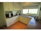 Unit 2/38 Ailsa St, Mansfield VIC 3722