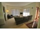 Unit 2/38 Ailsa St, Mansfield VIC 3722