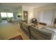 Unit 2/38 Ailsa St, Mansfield VIC 3722