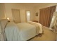 Unit 2/38 Ailsa St, Mansfield VIC 3722